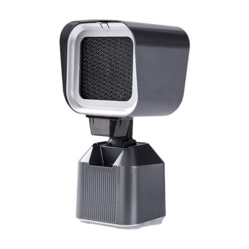 Mini Extractor Hood Desktop Cooker Hood Us Adapter