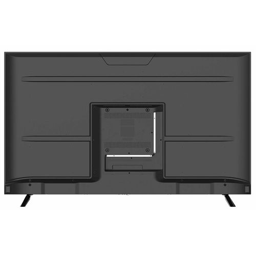 TCL 32 Inch Digital HD Free To Air  TV -  Black(3 YRS WRTY)