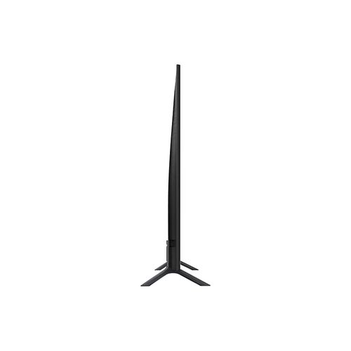 Hisense 32
