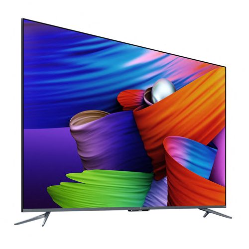 Hisense 32