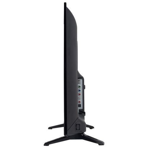 Hisense Smart Digital Full HD LED TV, 43
