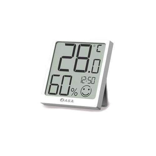 LASA Digital Thermometer And Hydrometer