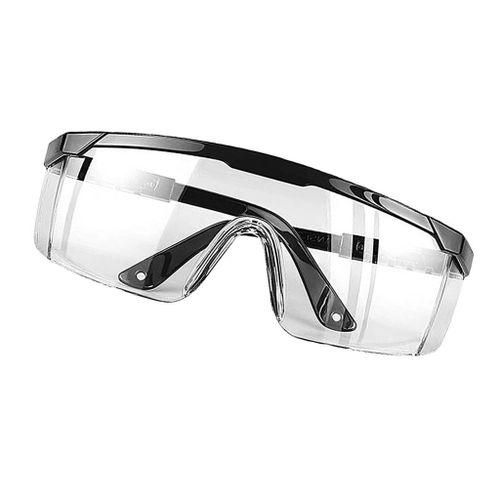 3x  Bike Goggles Protect Sunglasses Worker Lab