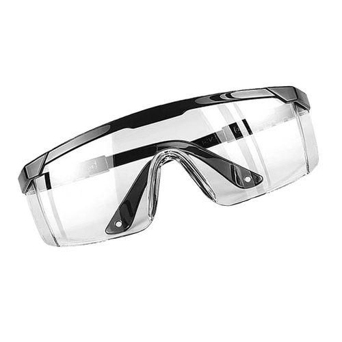 3x  Bike Goggles Protect Sunglasses Worker Lab