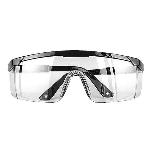 3x  Bike Goggles Protect Sunglasses Worker Lab