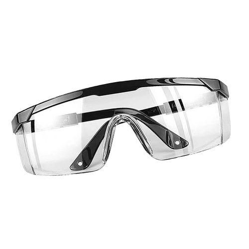 3x  Bike Goggles Protect Sunglasses Worker Lab