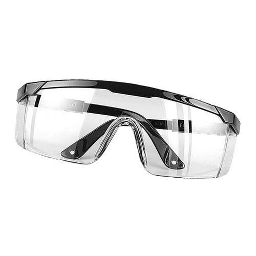 3x  Bike Goggles Protect Sunglasses Worker Lab