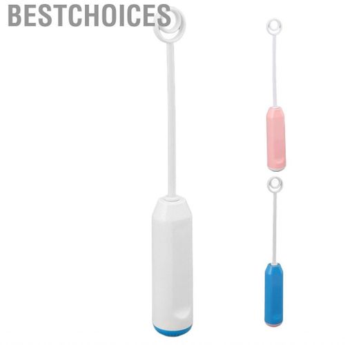 Bestchoices Electric Automatic Eggbeater Portable Cordless