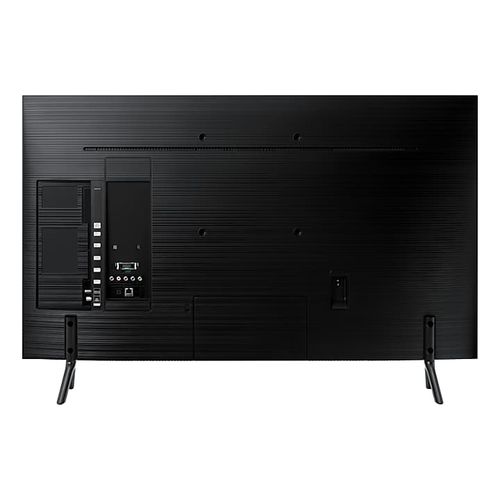 Samsung 43