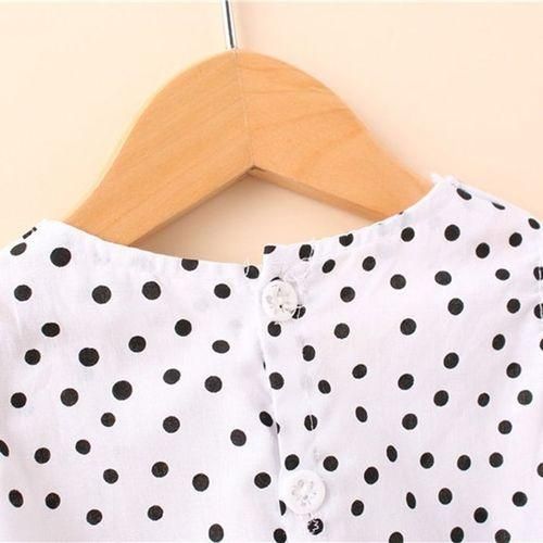 OR Kids Girls Skirt Tank Dress Sleeveless Floral Princess Dress Tutu Sundress