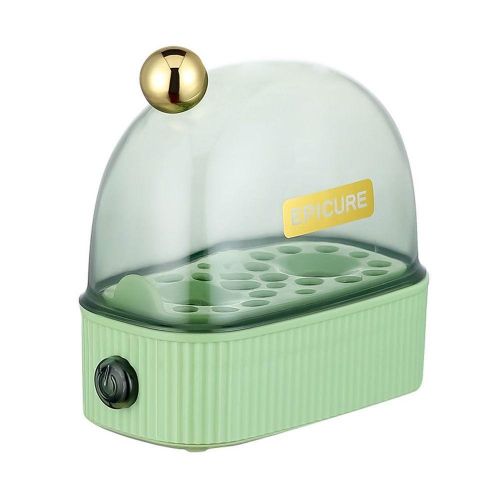 WADEES Electric Egg Boiler Mini 250W