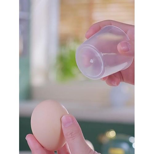 WADEES Electric Egg Boiler Mini 250W