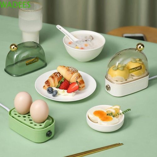 WADEES Electric Egg Boiler Mini 250W