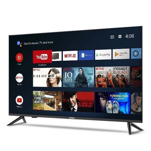 Hisense 55