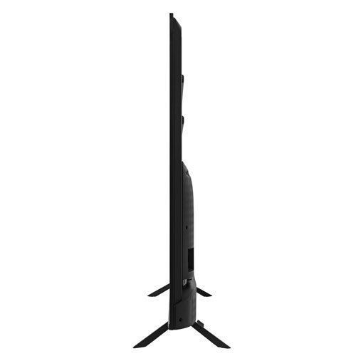Hisense 55