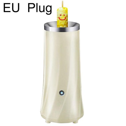Gregorio Electric Automatic Multifunctional Egg Roll Maker