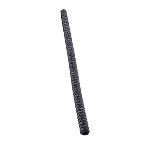 LVST_ Heat Insulated Silicone Oven Shelf Rack Guard Clip