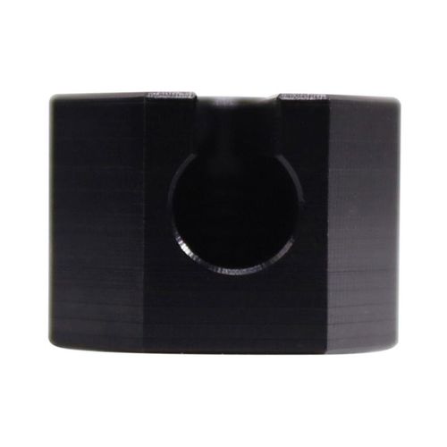 UKI 2 Pack Convenient Replacement Nuts Easy Installation