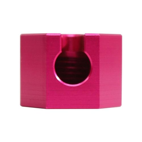 UKI 2 Pack Convenient Replacement Nuts Easy Installation