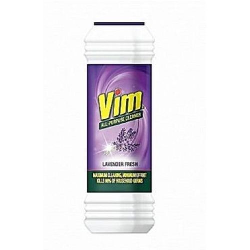 VIM All Purpose Cleaner Lavender - 1kg_