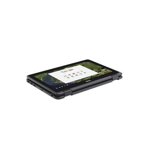 Hp EliteBook 840 , Intel Core I5 Up To 2.3 GHz, 8GB RAM, 500 GB HDD With 4-8 Hour Battery Laptop Computer Windows 10 Pro -Black