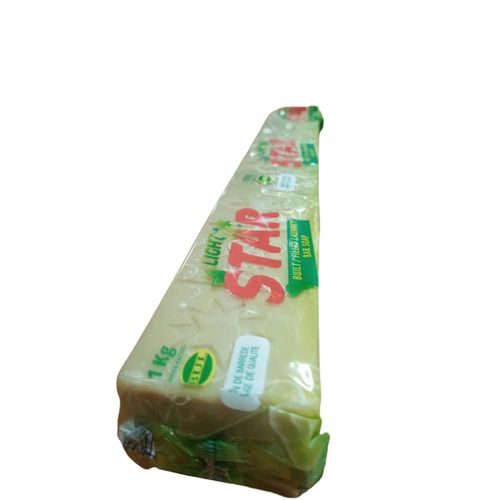 Bidco Light Star (Carton) 1kg*10
