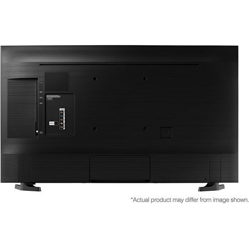 Samsung 40 Inch LED Smart TV - Black UA40T5300AUXKE - (3YR WRTY)