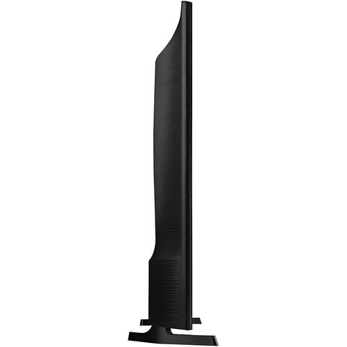 Samsung 40 Inch LED Smart TV - Black UA40T5300AUXKE - (3YR WRTY)