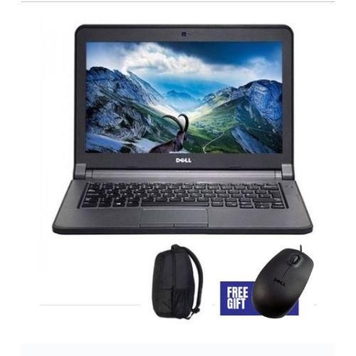 DELL Latitude 3340/3350 13.3