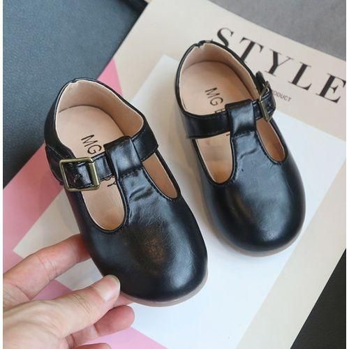 Children's Shoes Formal Loafers Formal School Performance