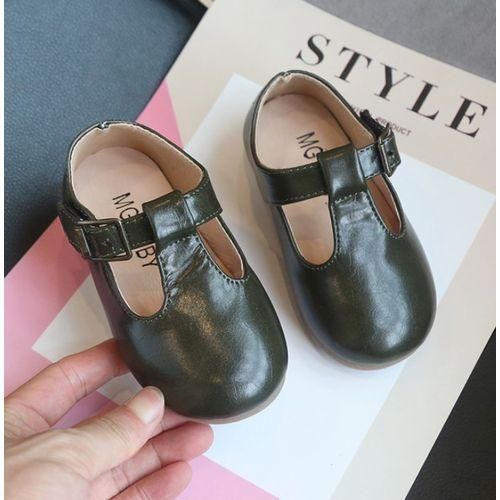 Children's Shoes Formal Loafers Formal School Performance