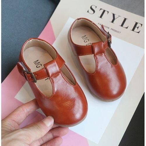Children's Shoes Formal Loafers Formal School Performance