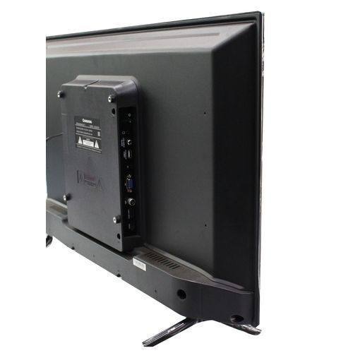 Fol 32 Inch LED Digital Flat Sreen  TV - Black