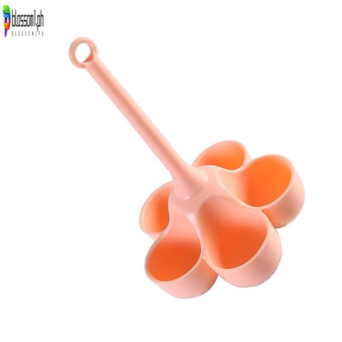 Silicone Molds Egg Poacher Food Grade Egg Cooker Egg