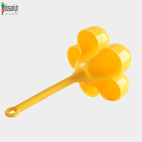 Silicone Molds Egg Poacher Food Grade Egg Cooker Egg
