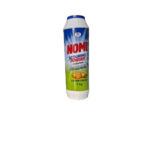 Nomi Scouring Powder- 1kg