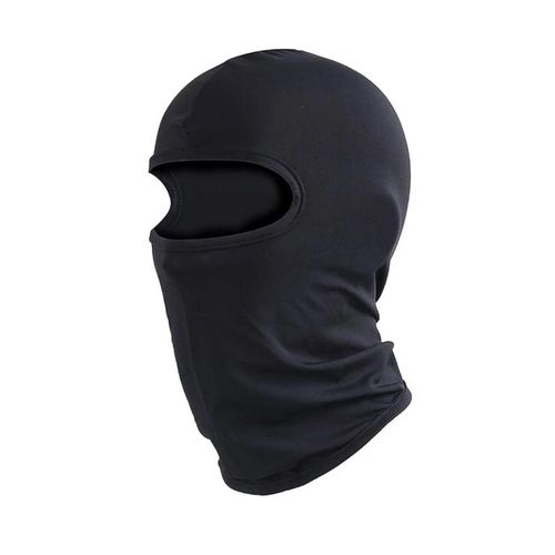 Men's Riding Mask Balaclava Motorcycle Mask