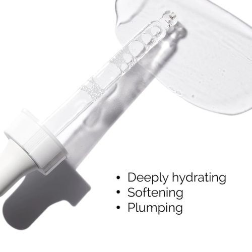The Ordinary Hyaluronic Acid 2% + B5 Hydrating Repairing Serum(30ml)