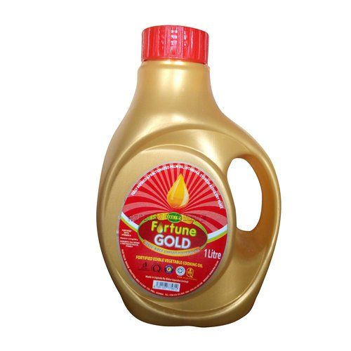 Fortune Gold Cooking Oil -1L