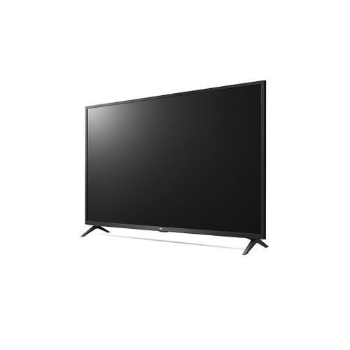 LG 50