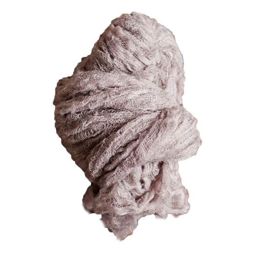 KLV Baby Wrap Cloth Retro Newborn Girls Boys Receiving