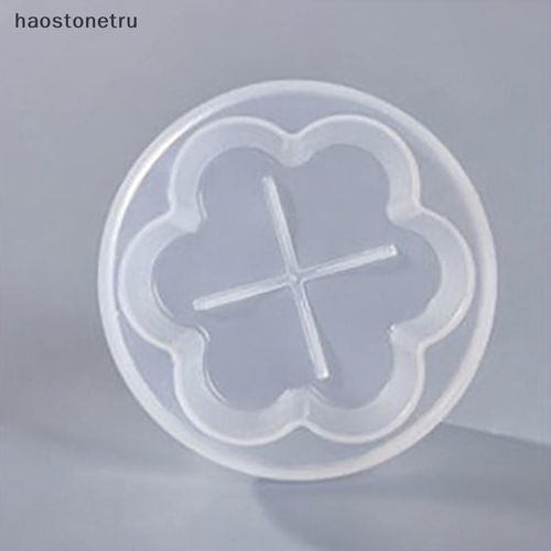 HAOS 1pcs Cute Egg Cooker Tools Egg Mold Maker Non- Plastic