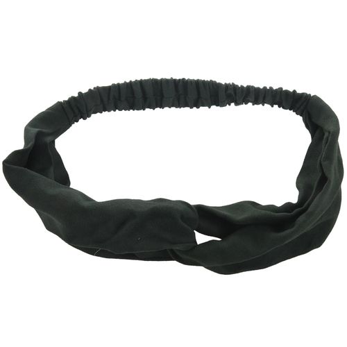 Ladies'Headwear Lattice, gooderfly Tie, Headscarf, Elastic H