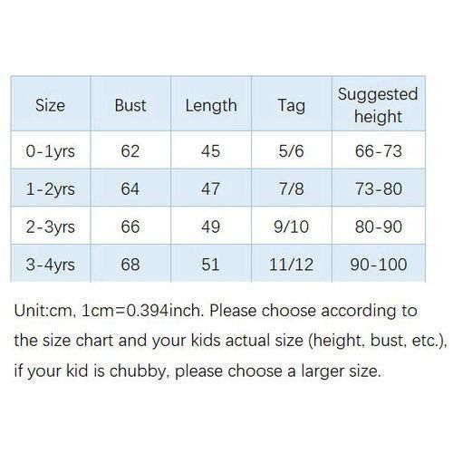 Girl Mesh Skirt Sleeveless Beaded Princess Dress  Pink