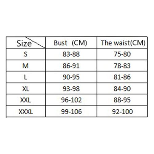Women Sexy Nightgown Lingerie Pajamas Satin Robe Dress Babydoll S M L