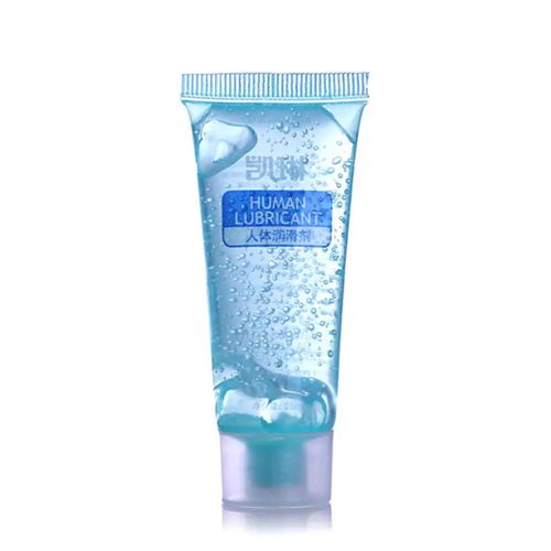 2pcs-Water Based Lubricant -13g
