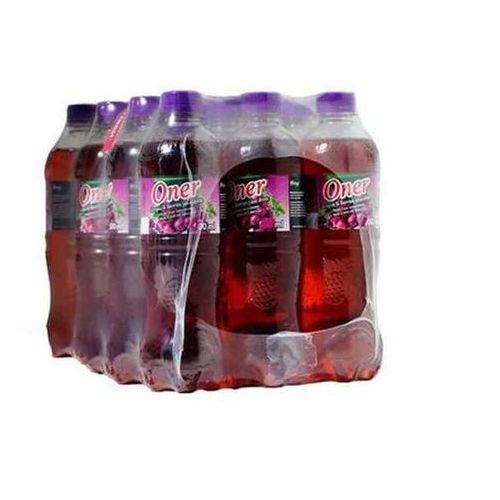 Riham Oner grapes and Berries Juice 300mls*12