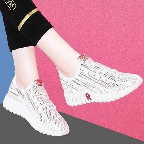 Women Shoes Ladies Shoes Sneakers Women