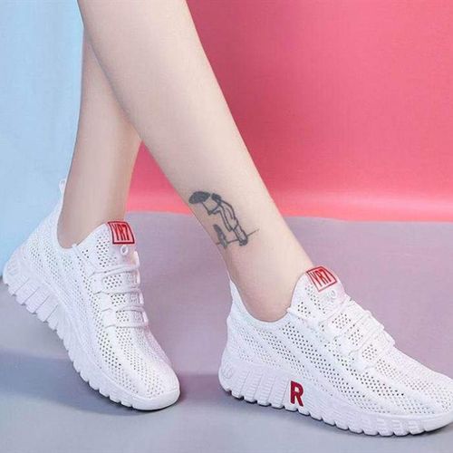 Women Shoes Ladies Shoes Sneakers Women