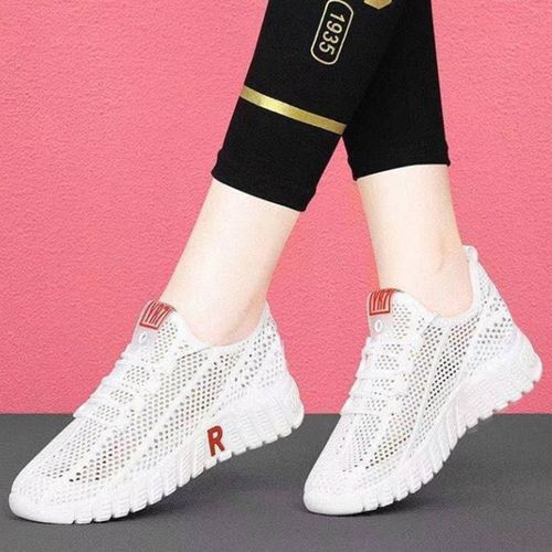Women Shoes Ladies Shoes Sneakers Women